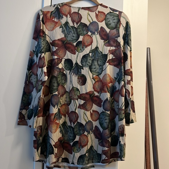 Ritva Falla NWOT - Picture 3 of 9